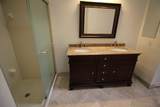 404 Sabal Palm Lane - Photo 14