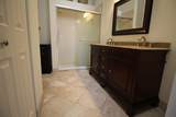 404 Sabal Palm Lane - Photo 16