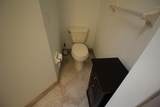 404 Sabal Palm Lane - Photo 17
