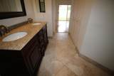 404 Sabal Palm Lane - Photo 18