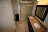 404 Sabal Palm Lane - Photo 19