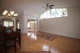 404 Sabal Palm Lane - Photo 2