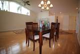 404 Sabal Palm Lane - Photo 20