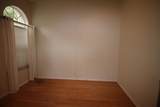 404 Sabal Palm Lane - Photo 21
