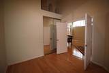 404 Sabal Palm Lane - Photo 22
