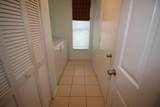404 Sabal Palm Lane - Photo 23