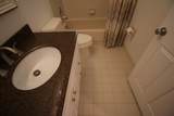 404 Sabal Palm Lane - Photo 24