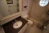 404 Sabal Palm Lane - Photo 25
