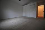 404 Sabal Palm Lane - Photo 26