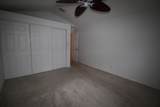 404 Sabal Palm Lane - Photo 27