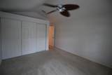404 Sabal Palm Lane - Photo 28