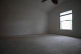 404 Sabal Palm Lane - Photo 29