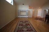 404 Sabal Palm Lane - Photo 30