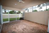 404 Sabal Palm Lane - Photo 31