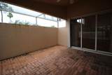 404 Sabal Palm Lane - Photo 32