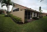 404 Sabal Palm Lane - Photo 33