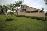 404 Sabal Palm Lane - Photo 34