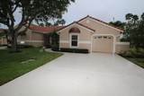 404 Sabal Palm Lane - Photo 36