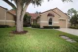 404 Sabal Palm Lane - Photo 37