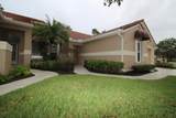 404 Sabal Palm Lane - Photo 38