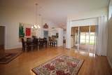 404 Sabal Palm Lane - Photo 4