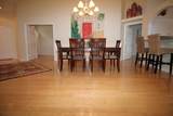 404 Sabal Palm Lane - Photo 5