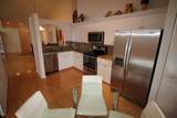 404 Sabal Palm Lane - Photo 7