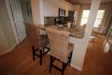 404 Sabal Palm Lane - Photo 8