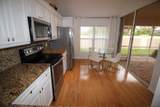 404 Sabal Palm Lane - Photo 9