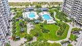 4900 Ocean Boulevard - Photo 10