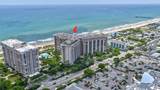 4900 Ocean Boulevard - Photo 11