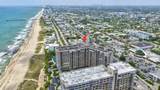 4900 Ocean Boulevard - Photo 12