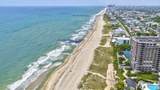 4900 Ocean Boulevard - Photo 13