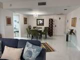 4900 Ocean Boulevard - Photo 14