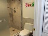 4900 Ocean Boulevard - Photo 15