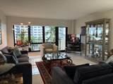 4900 Ocean Boulevard - Photo 16