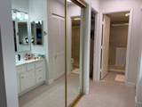 4900 Ocean Boulevard - Photo 17