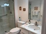 4900 Ocean Boulevard - Photo 18