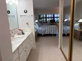 4900 Ocean Boulevard - Photo 19