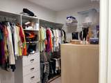 4900 Ocean Boulevard - Photo 20
