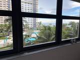 4900 Ocean Boulevard - Photo 21