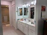 4900 Ocean Boulevard - Photo 22