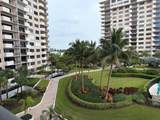4900 Ocean Boulevard - Photo 23