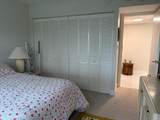 4900 Ocean Boulevard - Photo 24