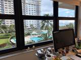4900 Ocean Boulevard - Photo 26