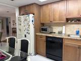 4900 Ocean Boulevard - Photo 27