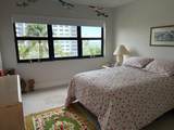 4900 Ocean Boulevard - Photo 28