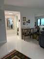 4900 Ocean Boulevard - Photo 29