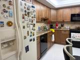 4900 Ocean Boulevard - Photo 30