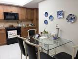 4900 Ocean Boulevard - Photo 31
